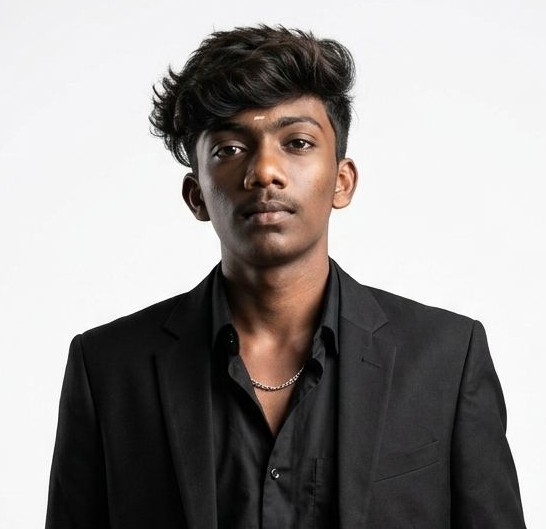 Seeman P