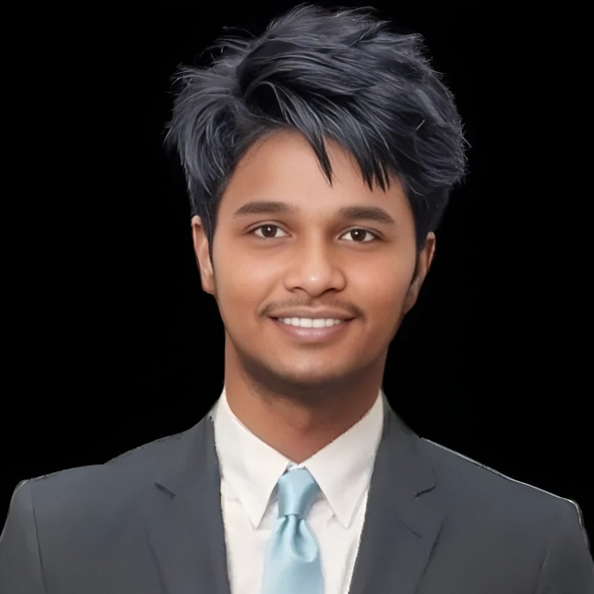 Vishwa K